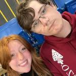 James Gregory Gulledge - @mediavalgoat - Instagram