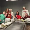 Terry Gulledge Gregory - @terry.gulledge.gr - TikTok