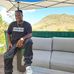 Greg Gumbs - Facebook
