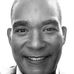 Gregory Gumbs - Facebook