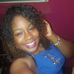 Gregory Gumbs - Facebook