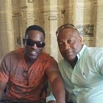 Gregory Gumbs - @gregory.gumbs.5 - Instagram