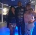 Gregory Gumbs - Facebook
