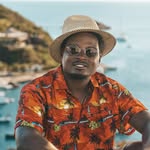 Gregory Gumbs - Gums ☀️ - @gumbsgregory - Instagram