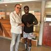 GrégoryGumbs87 - @gregorygumbs87 - TikTok