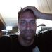 Gregory Guzek - Facebook