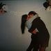 Gregory Guzik II - Facebook