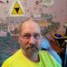 Gregory Kozak - Facebook