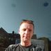 Grzegorz Guzik - Facebook