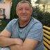 Gusak Gregory - Facebook