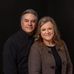Greg Haase - Facebook