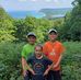 Greg Haase - Facebook