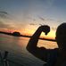 Greg Haase - Facebook