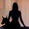 Gregory Haas - @gregory.haas5 - TikTok