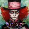 Gregory Haase202 - @gregoryhaase - TikTok