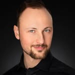 Gregory Haase - @gregsellshouses - Instagram