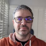 Gregory James Haase - @gregoryhaase - Instagram