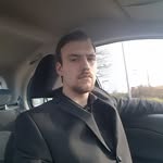 Gregory Thomas Haase - @haasegregory - Instagram