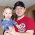 Greg Habeeb - Facebook