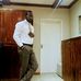 Greg Haoseb - Facebook