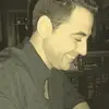 Gregory Chabebe - @gregorychabebe - TikTok