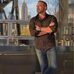 Gregory Habeeb - Facebook