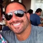Gregory Habeeb - @gregoryhabeeb - Instagram