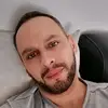 Gregory Habib - @gregoryhabib0 - TikTok