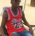Gregory Haubab - Facebook