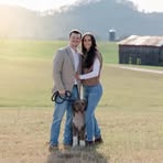 Abbi Gregory Hackett - Facebook