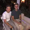 Greg Hackett - @greghackett8 - TikTok