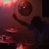 Greg Hackett - @greg.hackett - TikTok