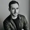 Greg Hackett - @greg.hackett0 - TikTok