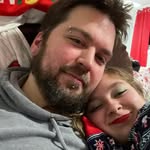 Gregory Hackett - @gregory.hackett - Instagram