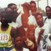 Gregory Hackett - Facebook