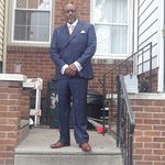 Gregory Hackett - @gregory.hackett.90 - Instagram