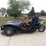 Gregory Hackett - @vancehter76_hunte - Instagram