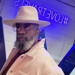 Gregory Hackett - Facebook