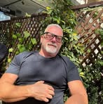 Gregory Hackett - Facebook