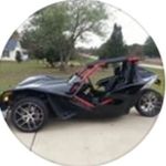 Gregory Hackett - @_vancehter76_hunte - Instagram