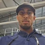 Gregory Hackett - Facebook