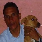 Gregory Hackett - @gregoryhackettmax - Instagram