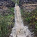 Gregory Hackett - @gregory.hackett.33 - Instagram
