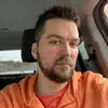 gregoryhackett - @gregoryhackett - TikTok