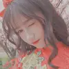 gregoryshackett - @gregoryshackett - TikTok