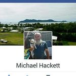 michael thomas gregory hackett - @michaelthomasgreg - Instagram