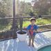Greg Hackney - Facebook