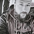 Greg Hackney - Facebook