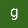 greg hackney - @greghackney - TikTok