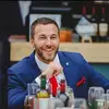 Greg Hackney - @greghackney4 - TikTok